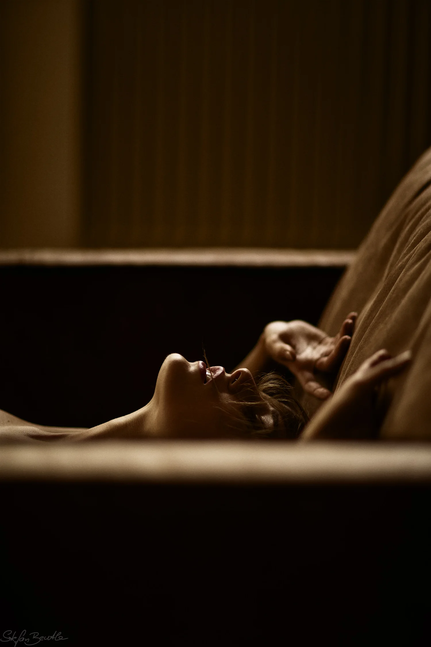 f9614c79 5b5c 4b3a 998f 7512d4528461