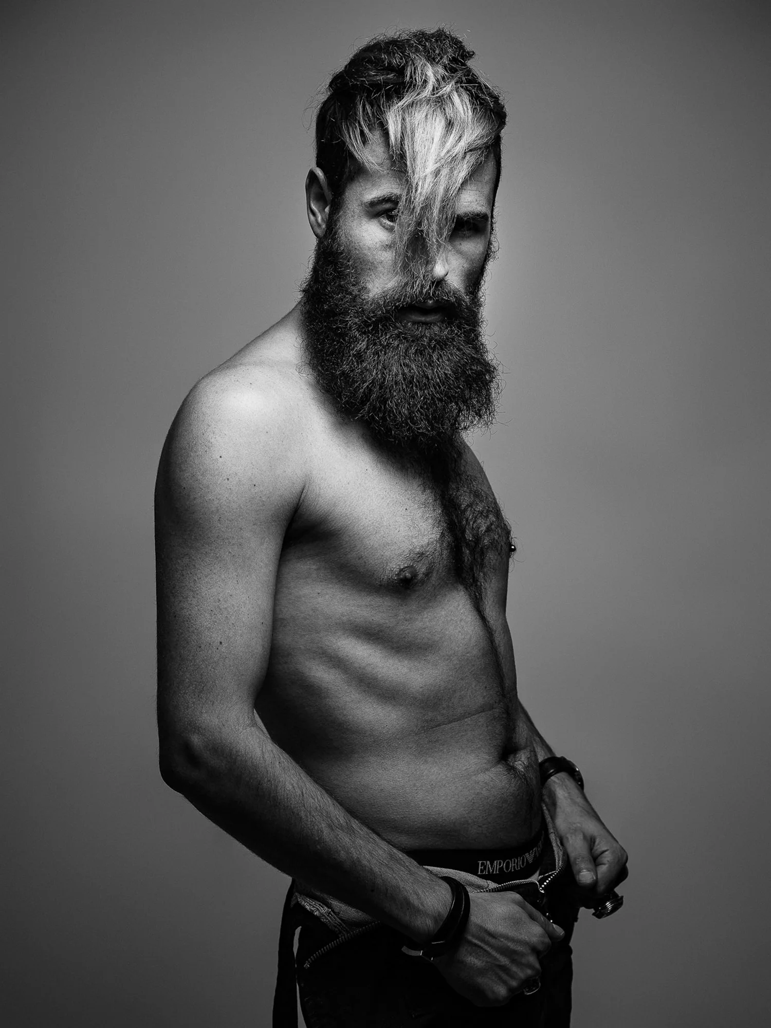 f9689214 a619 47e3 b988 d176087e0c2e