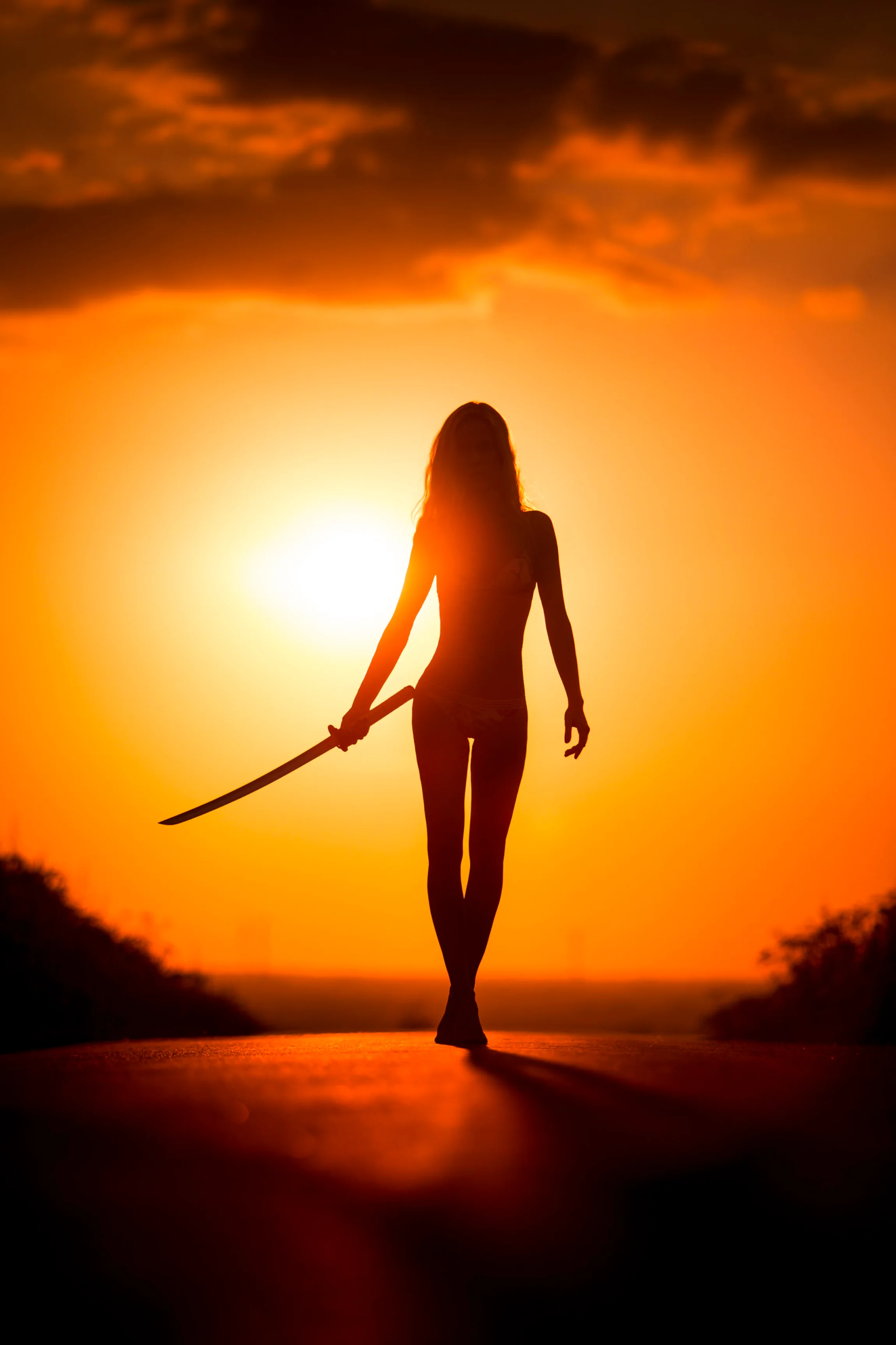 f96fbdfe 0231 45b7 9ffa 1189653bb5be