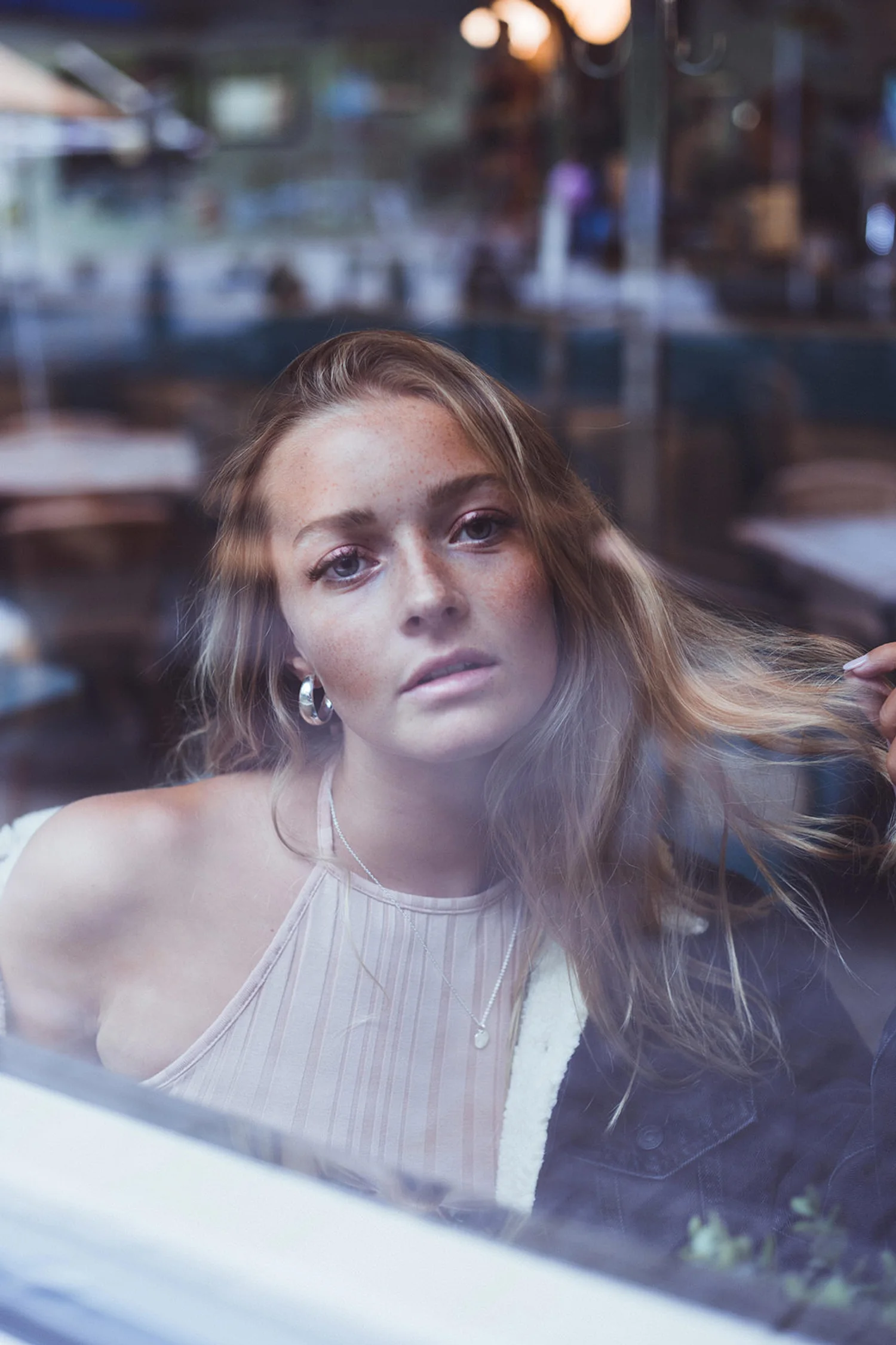 f985df8c 45db 4345 95b0 8ebf63e2dd2a