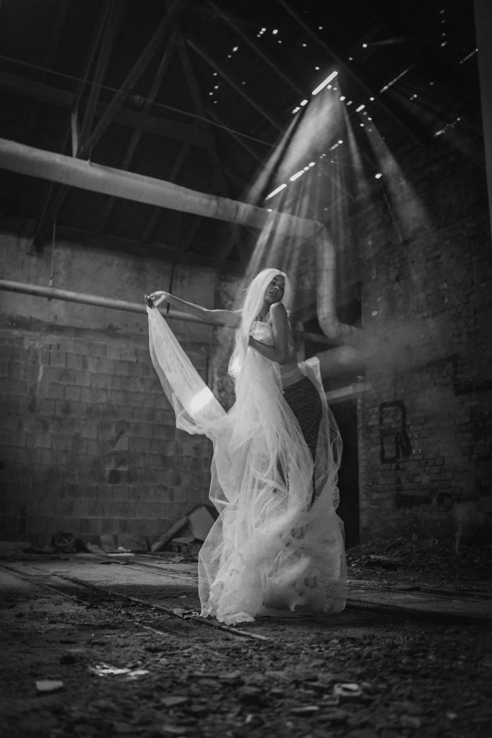 f9ef9d2a 950e 460b 8b11 8956b1f22829