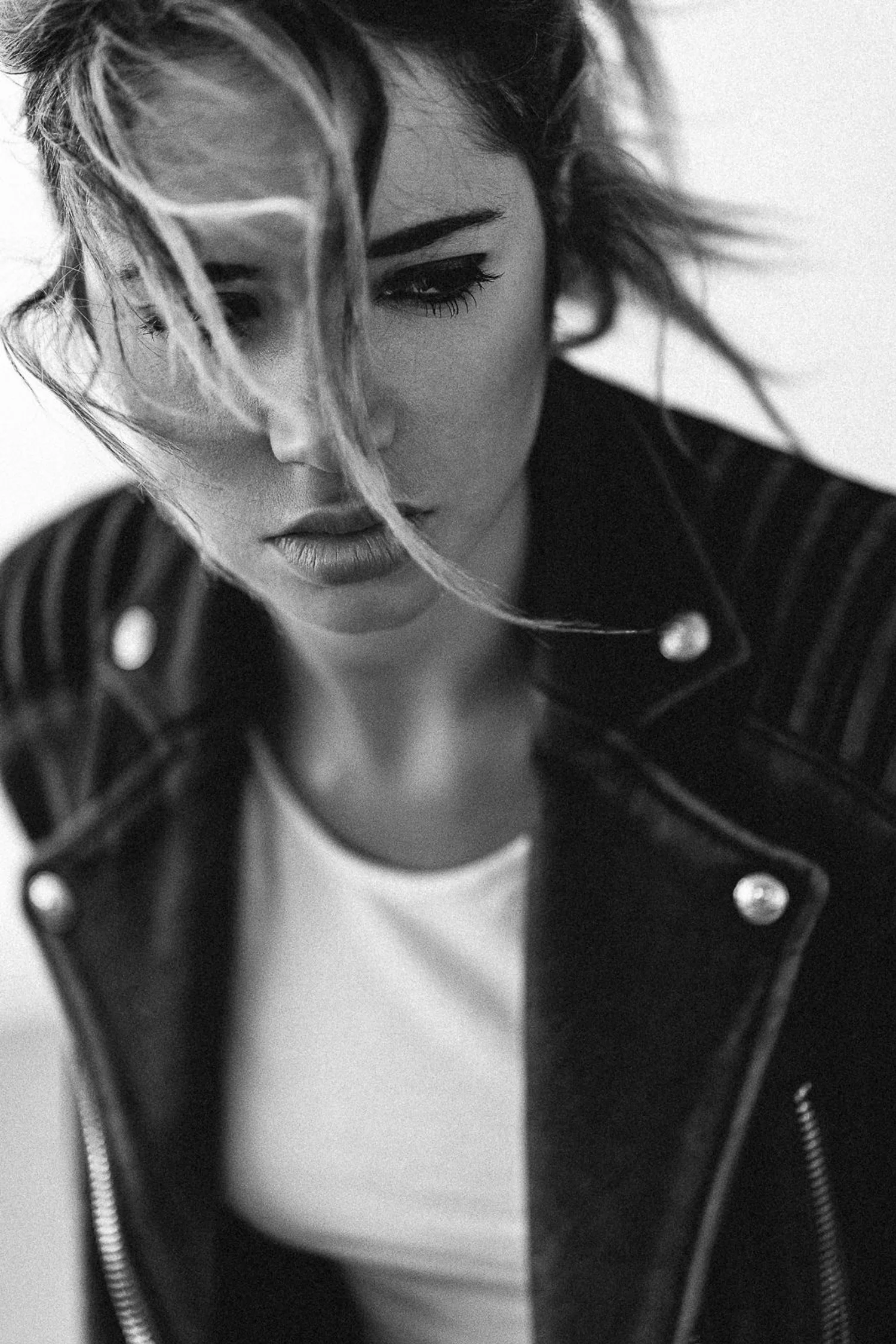 fa34f483 5525 4fdc bb81 c8f91e487298