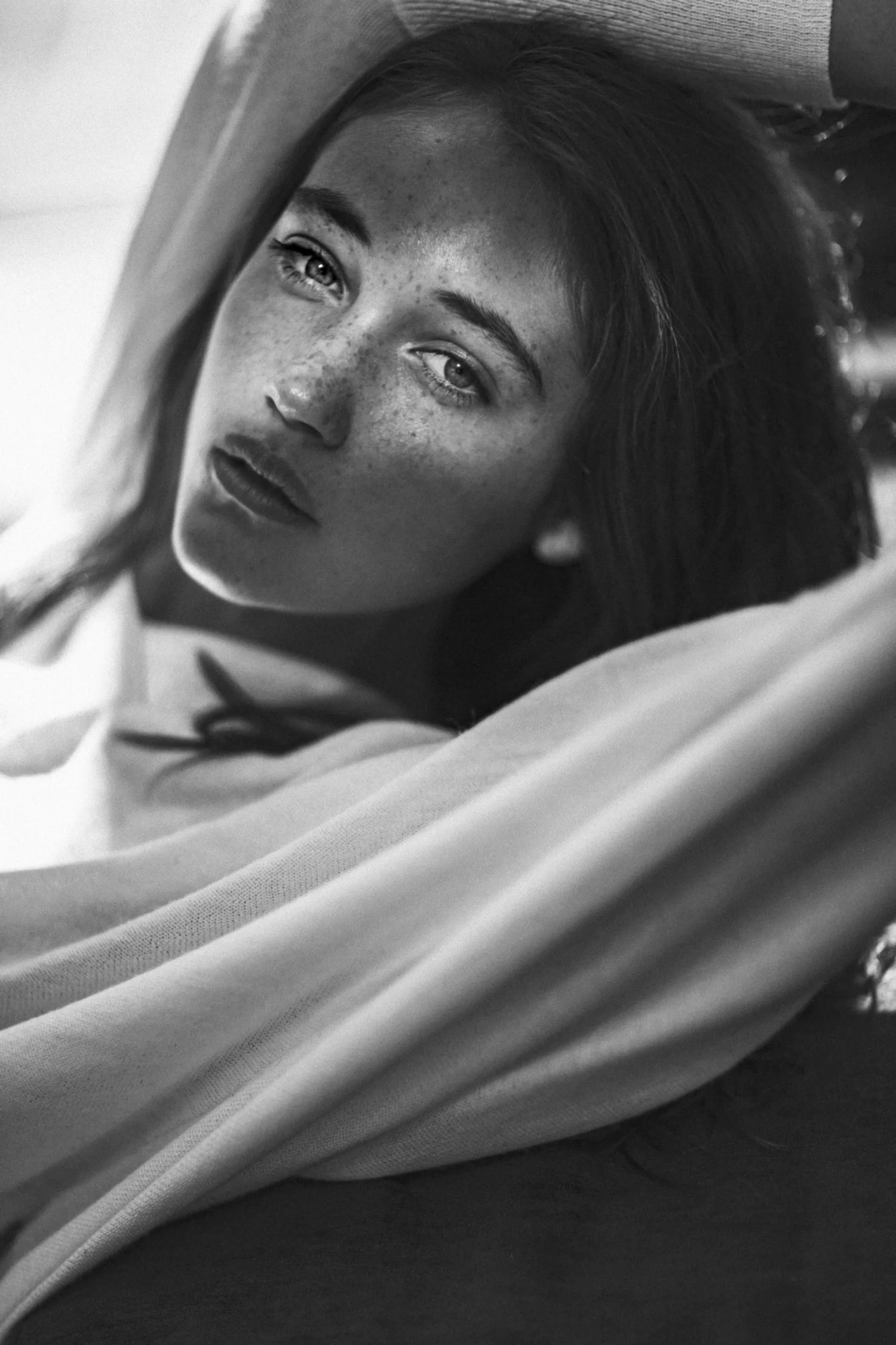 fd5d8452 9195 41e2 8302 dc0c2f810345