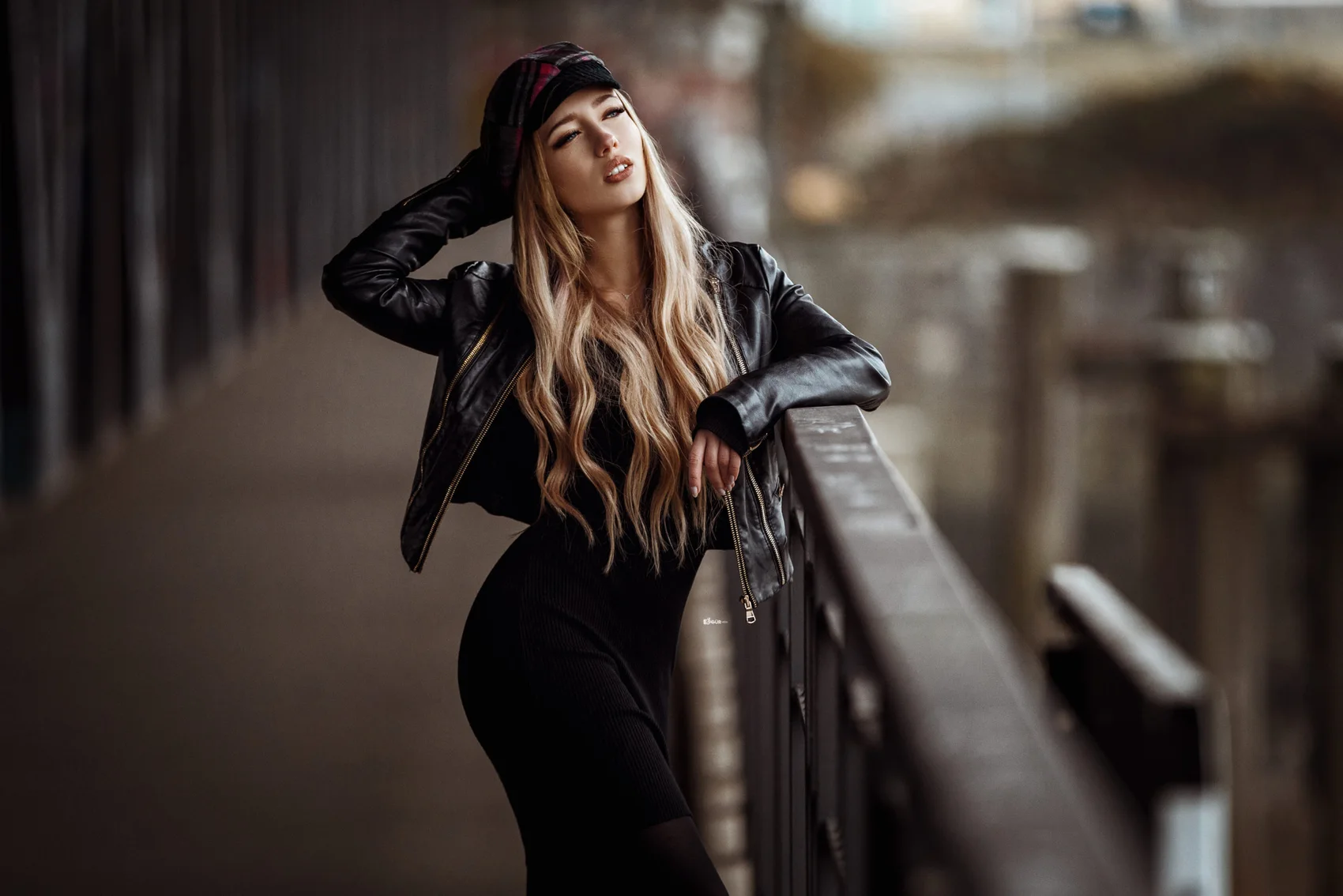 fea865e0 4994 4fb8 9bf8 0c285c44295a